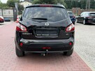 Nissan Qashqai+2 Gwarancja, Panorama, Klimatornik, Niski Przebieg, Super Stan - 9