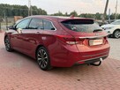 Hyundai i40 Gwarancja, Skóra, Elektryka, Panorama, Super Stan, Zarejestrowany - 10