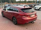 Hyundai i40 Gwarancja, Skóra, Elektryka, Panorama, Super Stan, Zarejestrowany - 11