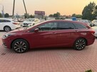 Hyundai i40 Gwarancja, Skóra, Elektryka, Panorama, Super Stan, Zarejestrowany - 12