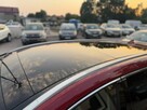 Hyundai i40 Gwarancja, Skóra, Elektryka, Panorama, Super Stan, Zarejestrowany - 13