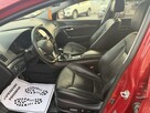 Hyundai i40 Gwarancja, Skóra, Elektryka, Panorama, Super Stan, Zarejestrowany - 14
