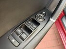 Hyundai i40 Gwarancja, Skóra, Elektryka, Panorama, Super Stan, Zarejestrowany - 15