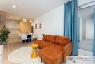 Gotowiec I Premium standard w Centrum Katowic - 4