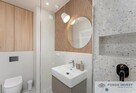 Gotowiec I Premium standard w Centrum Katowic - 8