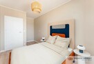 Gotowiec I Premium standard w Centrum Katowic - 9