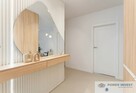 Gotowiec I Premium standard w Centrum Katowic - 11