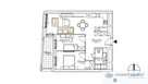 Gotowiec I Premium standard w Centrum Katowic - 13