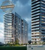 Centrum Katowic I Inwestycja premium I Gotowiec - 1