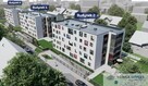 Gotowe do odbioru 3 pokoje I nowa inwestycja - 5