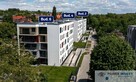 Gotowe do odbioru 3 pokoje I nowa inwestycja - 6