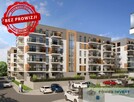 4 pokoje z balkonem I Siemianowice Śląskie - 1