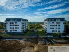 4 pokoje z balkonem I Siemianowice Śląskie - 4