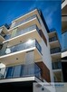 4 pokoje z balkonem I Siemianowice Śląskie - 6