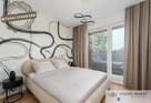 Apartament premium w samym sercu Katowic