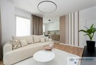 Apartament premium w samym sercu Katowic - 3