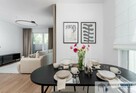 Apartament premium w samym sercu Katowic - 4