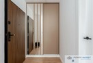 Apartament premium w samym sercu Katowic - 7