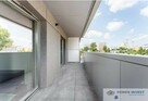 Apartament premium w samym sercu Katowic - 8