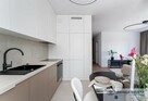 Apartament premium w samym sercu Katowic - 10