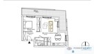 Apartament premium w samym sercu Katowic - 11