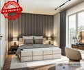 0% prowizji I Premium inwestycja I Katowice - 1