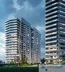 0% prowizji I Premium inwestycja I Katowice - 5