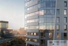 0% prowizji I Premium inwestycja I Katowice - 6