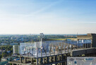 0% prowizji I Premium inwestycja I Katowice - 9