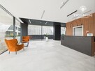 Nowoczesne 3 pokojowe mieszkanie do wynajęcia - 9