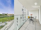 Nowoczesne 3 pokojowe mieszkanie do wynajęcia - 15