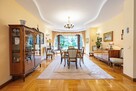 Ponadczasowa rezydencja | Mierzyn | Basen I 335 m2 - 4