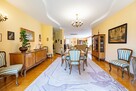 Ponadczasowa rezydencja | Mierzyn | Basen I 335 m2 - 5