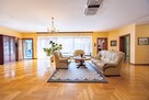 Ponadczasowa rezydencja | Mierzyn | Basen I 335 m2 - 6