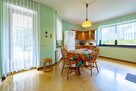 Ponadczasowa rezydencja | Mierzyn | Basen I 335 m2 - 13