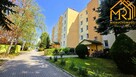Mieszkanie Tarnów, os. Legionów Henryka Dąbrowskiego