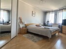 Przestrzeń jak w domu | brak skosów| GARAŻ - 15