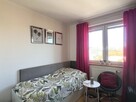 Przestrzeń jak w domu | brak skosów| GARAŻ - 16