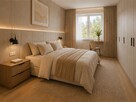 Czeladź, Tuwima | 2 pokoje 47 m², balkon, piwnica - 14