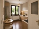 Czeladź, Tuwima | 2 pokoje 47 m², balkon, piwnica - 16