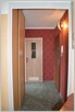 Trzecie piętro w niskim bloku, duży balkon. - 7
