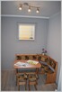 Trzecie piętro w niskim bloku, duży balkon. - 9