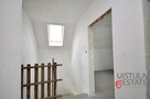 Dom jednorodzinny z ogródkiem - 3