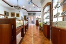 Lokal użytkowy Iława Iława, Jana III Sobieskiego - 3
