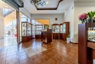Lokal użytkowy Iława Iława, Jana III Sobieskiego - 4