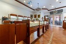 Lokal użytkowy Iława Iława, Jana III Sobieskiego - 8