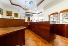 Lokal użytkowy Iława Iława, Jana III Sobieskiego - 13