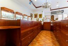 Lokal użytkowy Iława Iława, Jana III Sobieskiego - 14