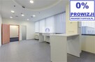 Lokal użytkowy Warszawa Ochota, Ochota, Chałubińskiego - 1