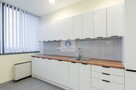 Lokal użytkowy Warszawa Ochota, Ochota, Chałubińskiego - 7